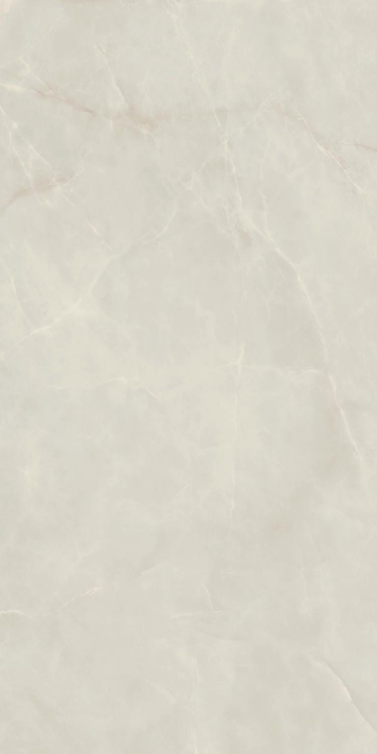AJBI Marvel Onyx Pearl Lapp. 120x240 Atlas Concorde