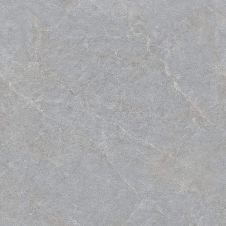 Casa Grey Glossy 100x100 Maimoon Ceramica