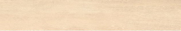 ENWD1051SR20120 Norway Ivory Matt Relief 120x20x0.9 Ennface