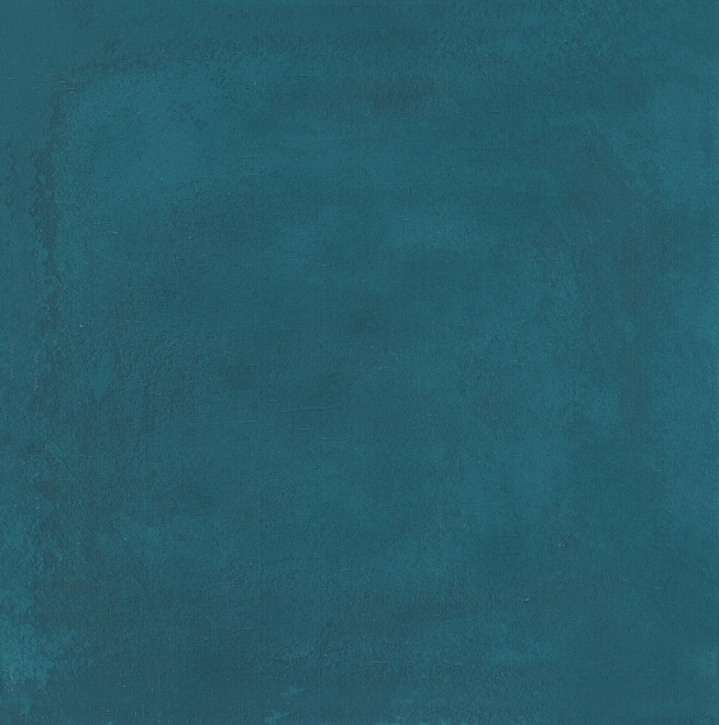 5242 Капри зелёный тёмный 20х20 Kerama Marazzi