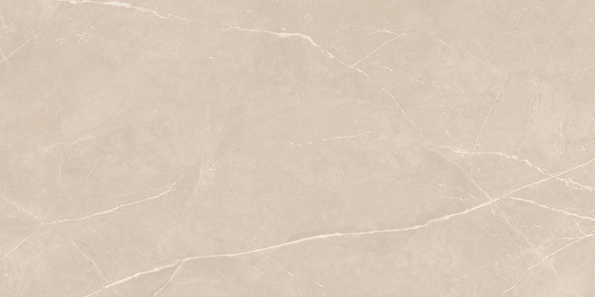 NL01 Nolana Beige Неполированный Рект. 60x120x10 Estima