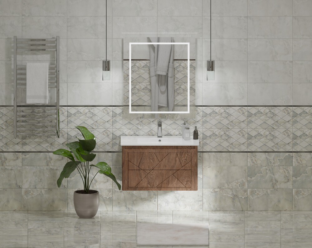 Selesta Eurotile Ceramica