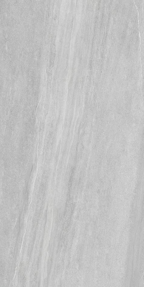 GRS02-12 Petra Velvet Haze 120x60 Gresse