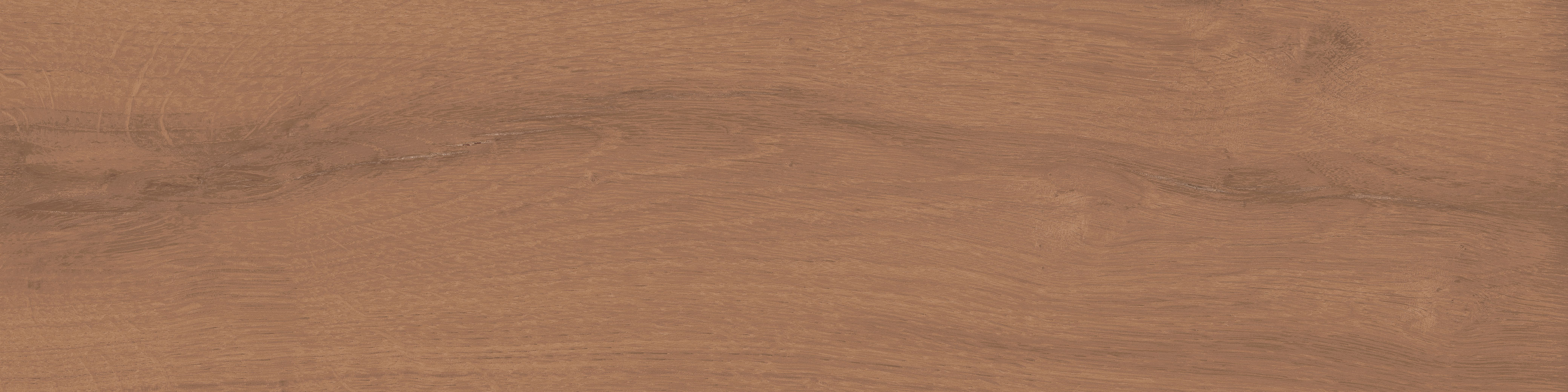 KM1040G0031N Аргания коричневый матовый 9,9x40,2x0,8 Kerama Marazzi