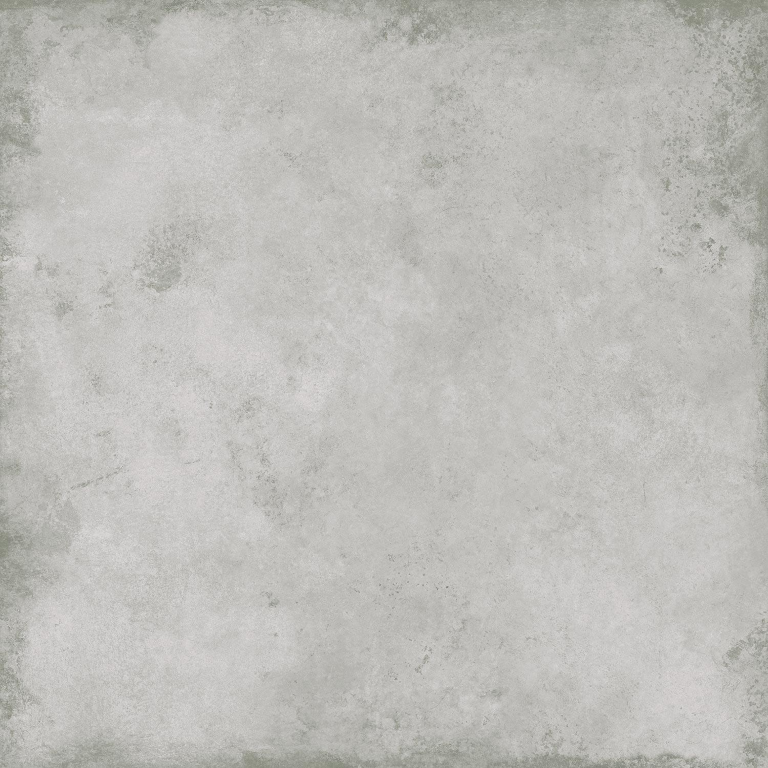 Alloy Pearl Decorstone 120x120 Pamesa