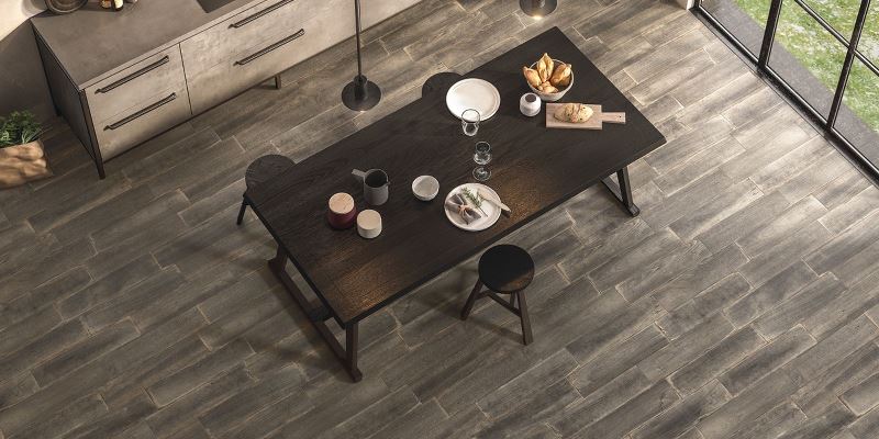 Pequod Imola Ceramica