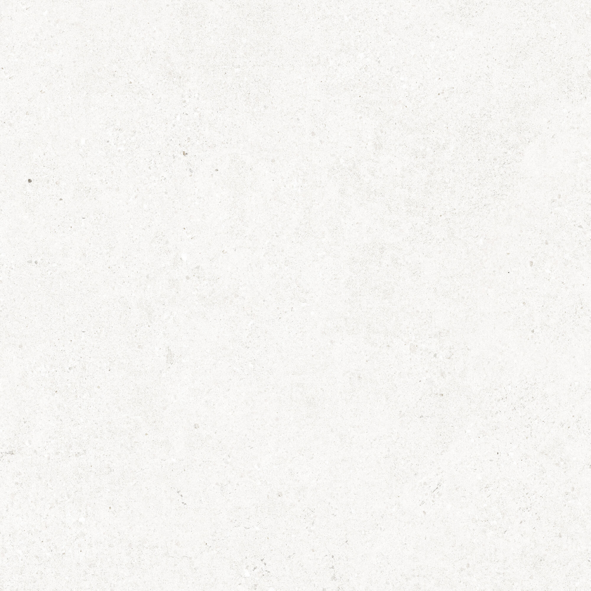 41400 Manhattan White/100X100X0,8/A/R 100x100 Peronda фото 16