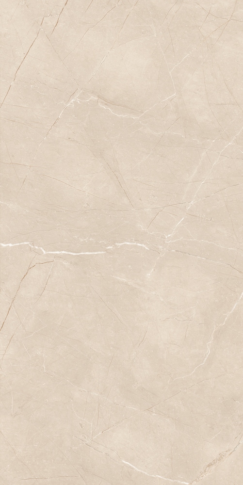 GT120607302PR Sandal Бежевый 60x120 Global Tile