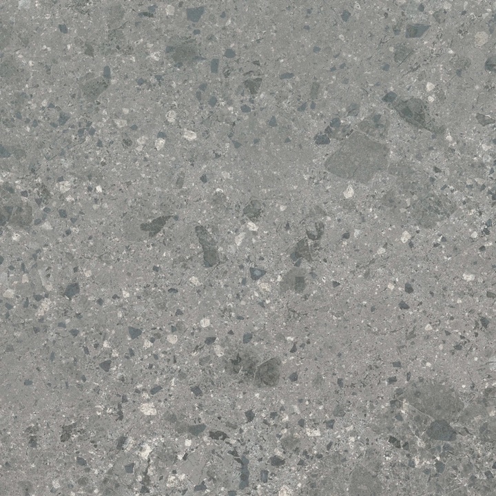 PL120619 Grigio Milano Luc 120x120 Ariostea
