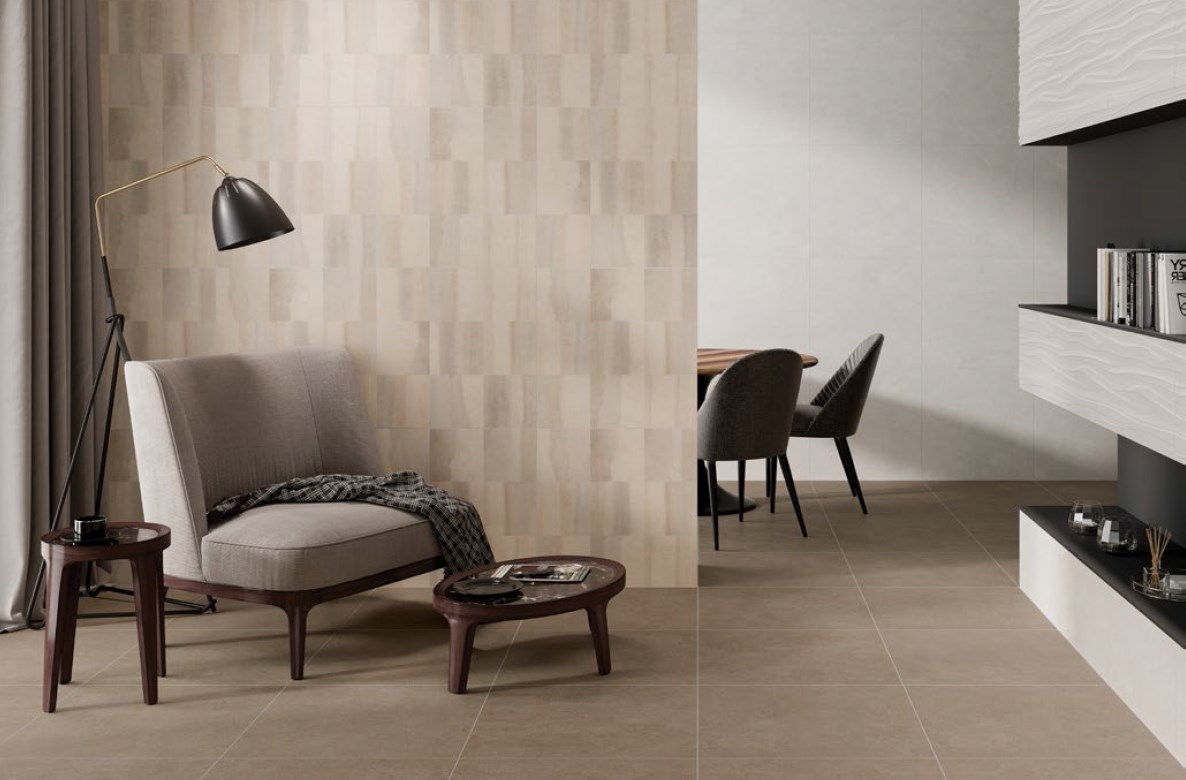 Newcon Vitra
