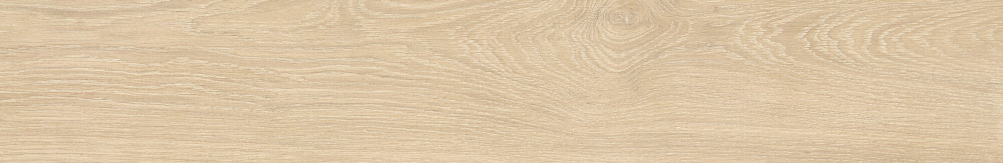 25636 Essence Almond/19,5X121,5/A/R 19.5x121.5 Peronda фото 13