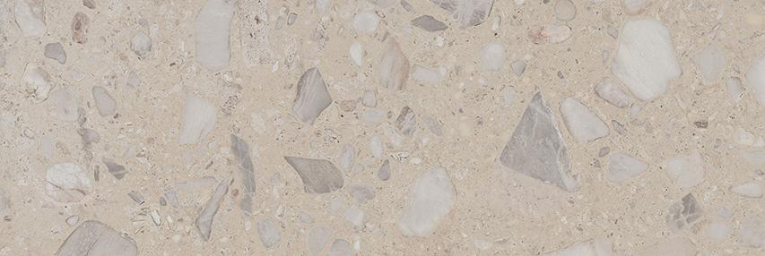 KM3090B0201R Тараскон Стоун бежевый светлый матовый обрезной 30x89,5x0,9 Kerama Marazzi фото 8