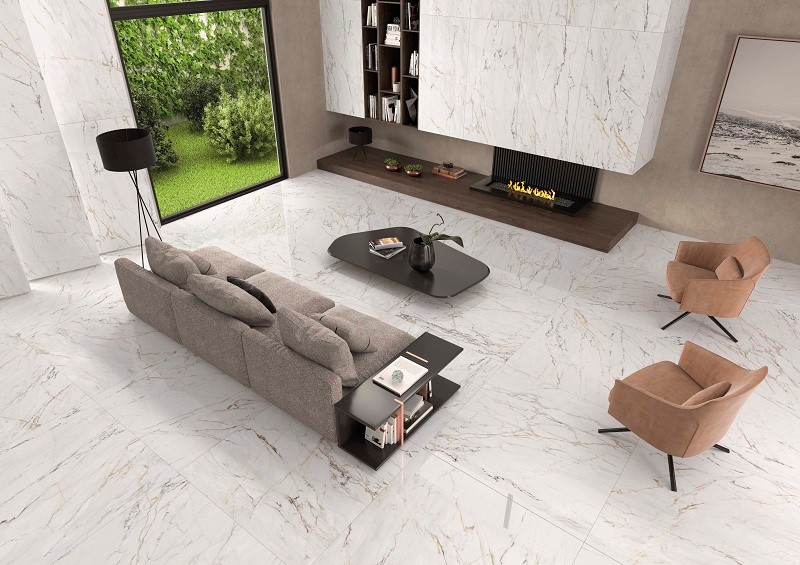Nais STN Ceramica