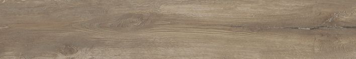KUNI 2012BS 20*120 Imola Ceramica
