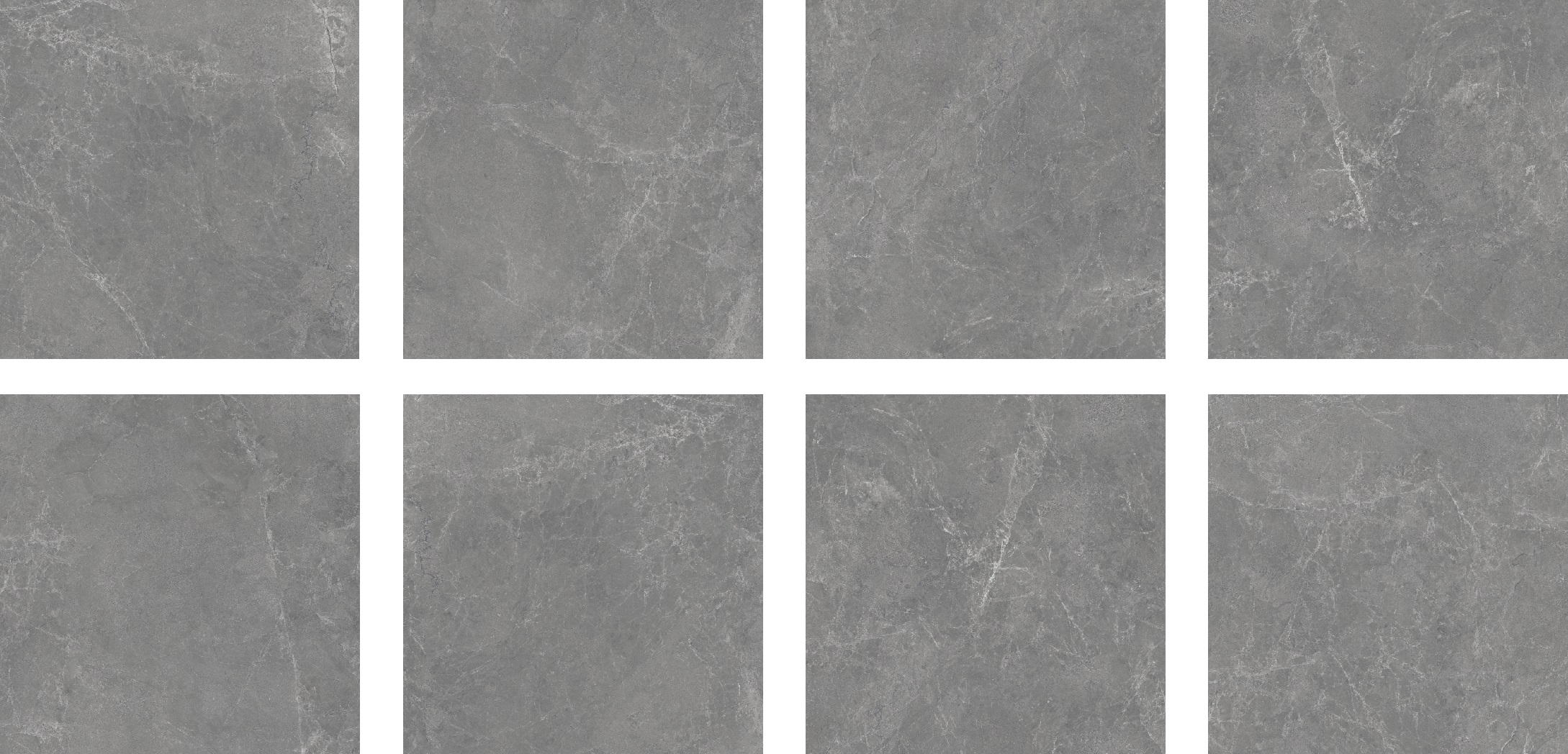 Dolmen Gris Sahara Microcid 120x120 StaroSlabs