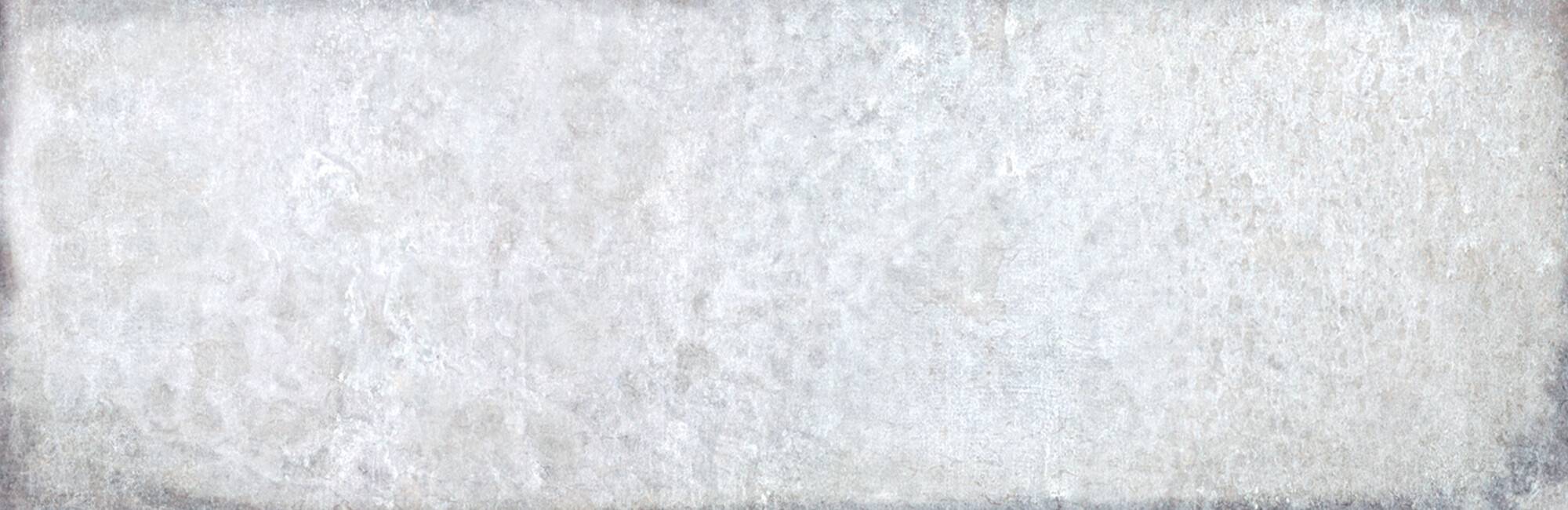 29019 Dyroy White 6.5x20 Peronda фото 4