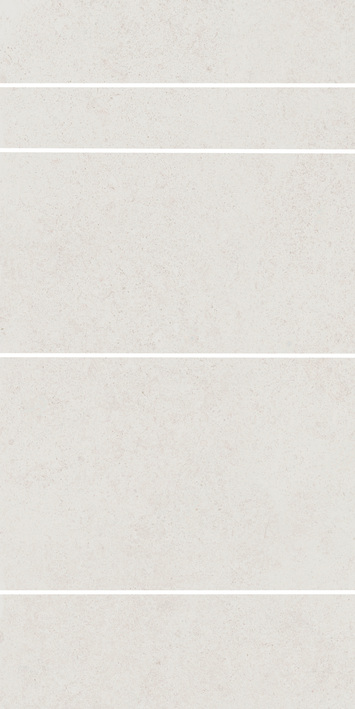 KMD2PTG015BR Декор чипсет Авиньон бежевый светлый матовый обрезной 30x60x0,9 Kerama Marazzi