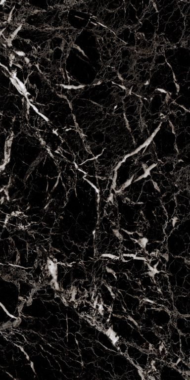 964 Luminia Black 120x60 Artcer