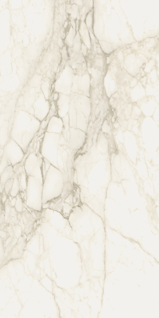 610015000672 Carrara Lux 80x160 Italon