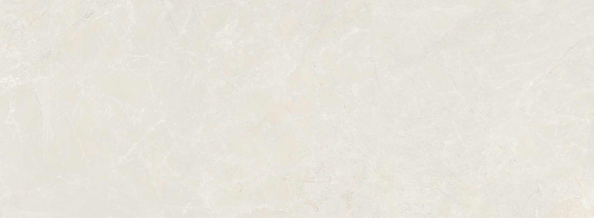 40859 Eden Sand/100X275/PS 100x275 Peronda фото 9