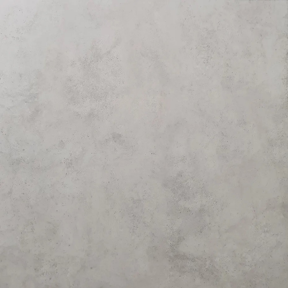 RC Optimal LG 60x60 Lux Ceramics