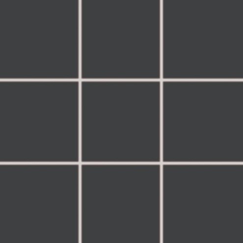 TAA12019 Taurus Color 30x30 RAKO