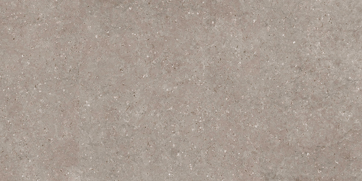 G212 Arkaim Beige MR 60x120 Гранитея фото 2