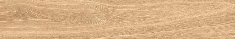 K958299R0001VTEB МассивВуд Бежевый Мат R10A 20x120 Vitra фото 10