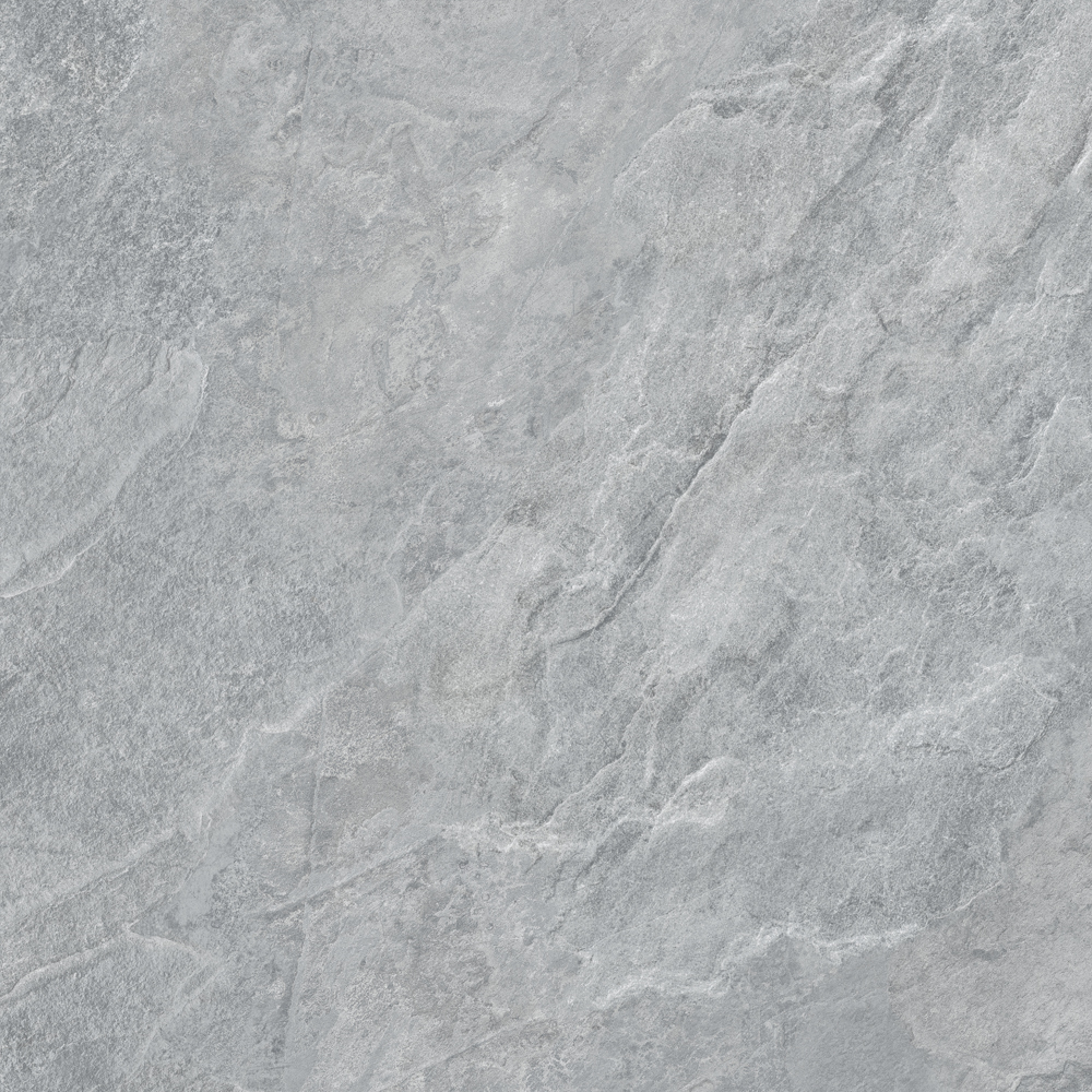 K-2211/SR Krater Grey 600x600 Kerranova