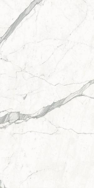 MML2661530 CALACATTA STATUARIO LUCIDATO 300x150 Granitifiandre