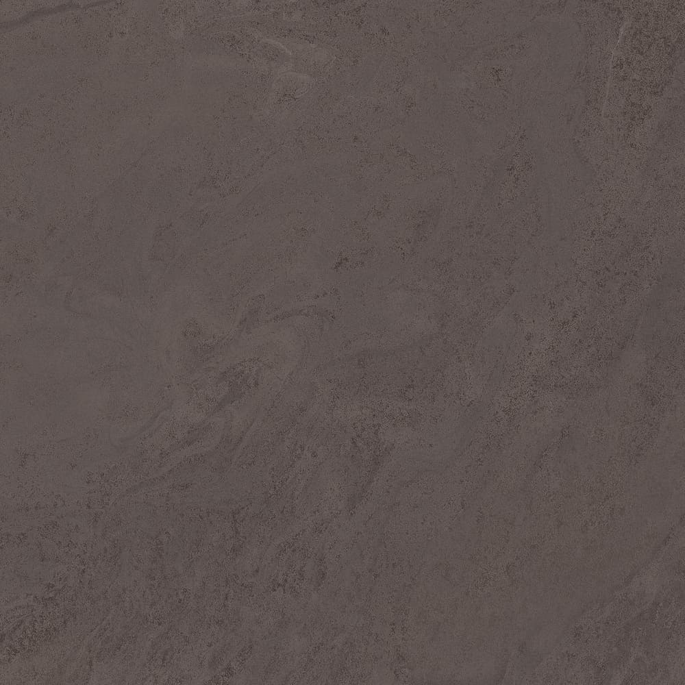 Petra Nero Duragrip 60x60 Colortile