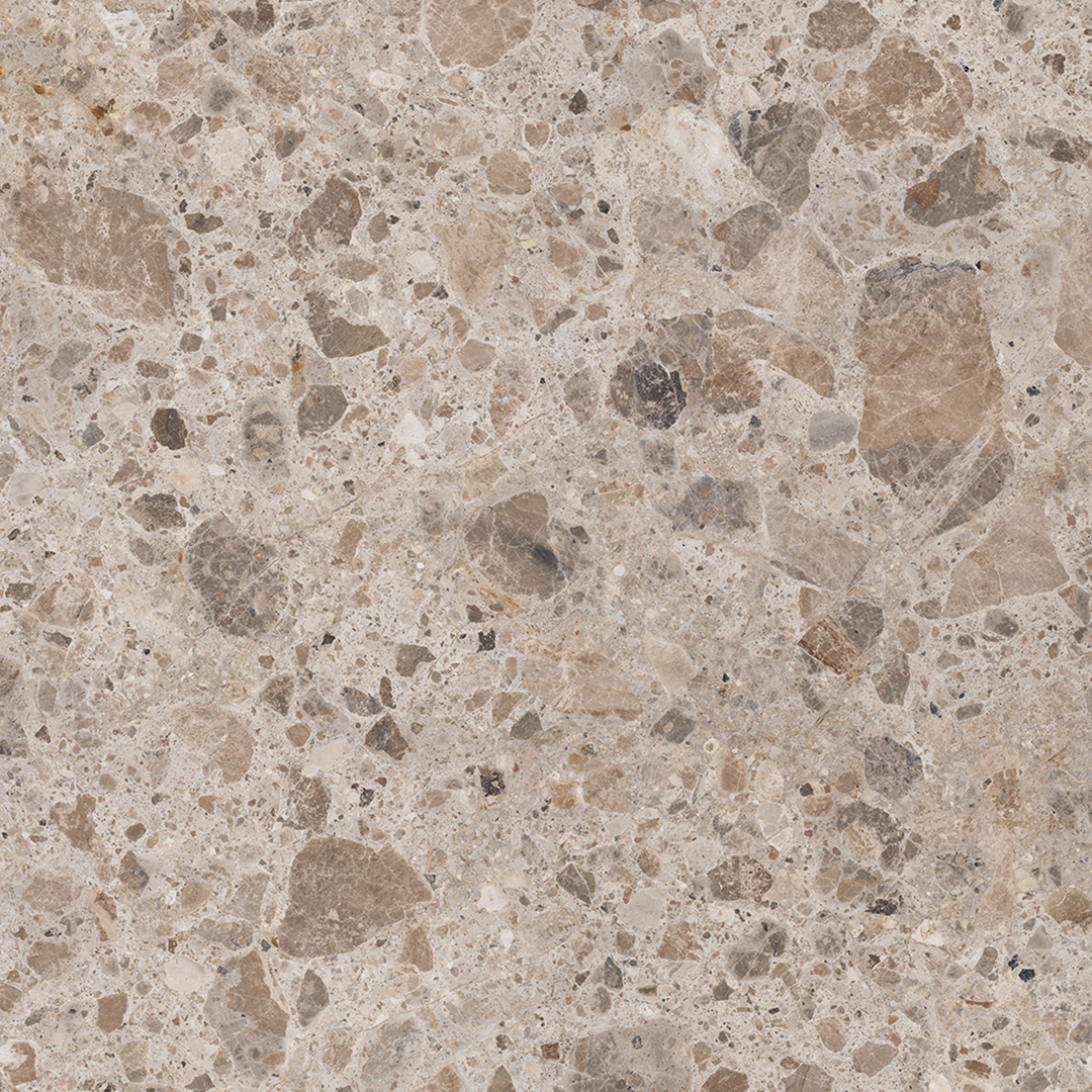AXL0 RR08 Norr nat SQ 60x60 Mirage