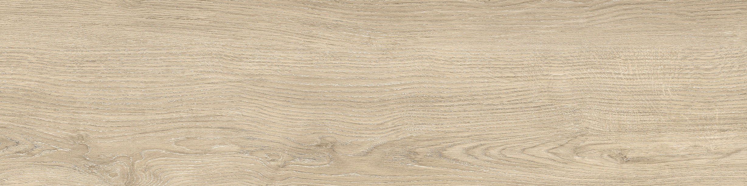 GT208021207MСR Baltic Светло-бежевый 19,8x80 Global Tile