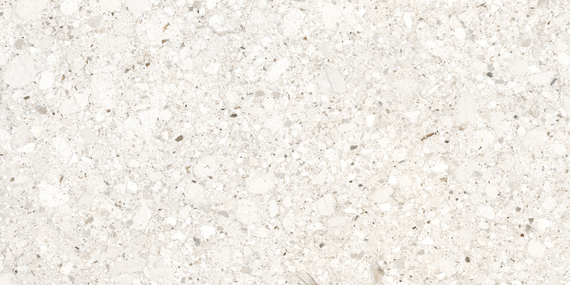 K958027R0001VTER BiancoRomano Слоновая Кость Матовый R10A Ректификат 60x120 Vitra фото 8