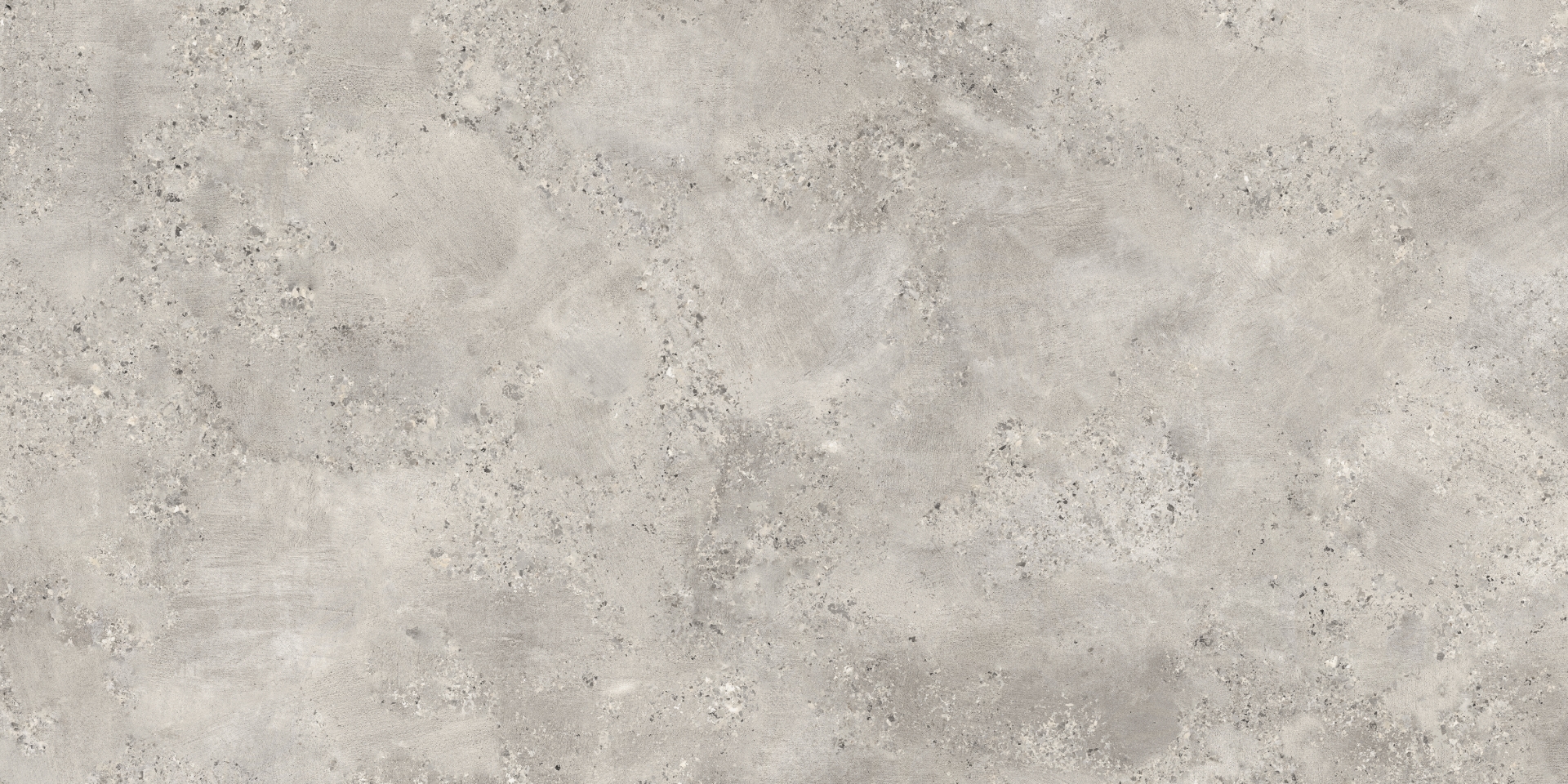Capital Perla Matt Rect 60x120 Baldocer