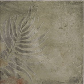 Tahiti Natural 20x20 Mainzu