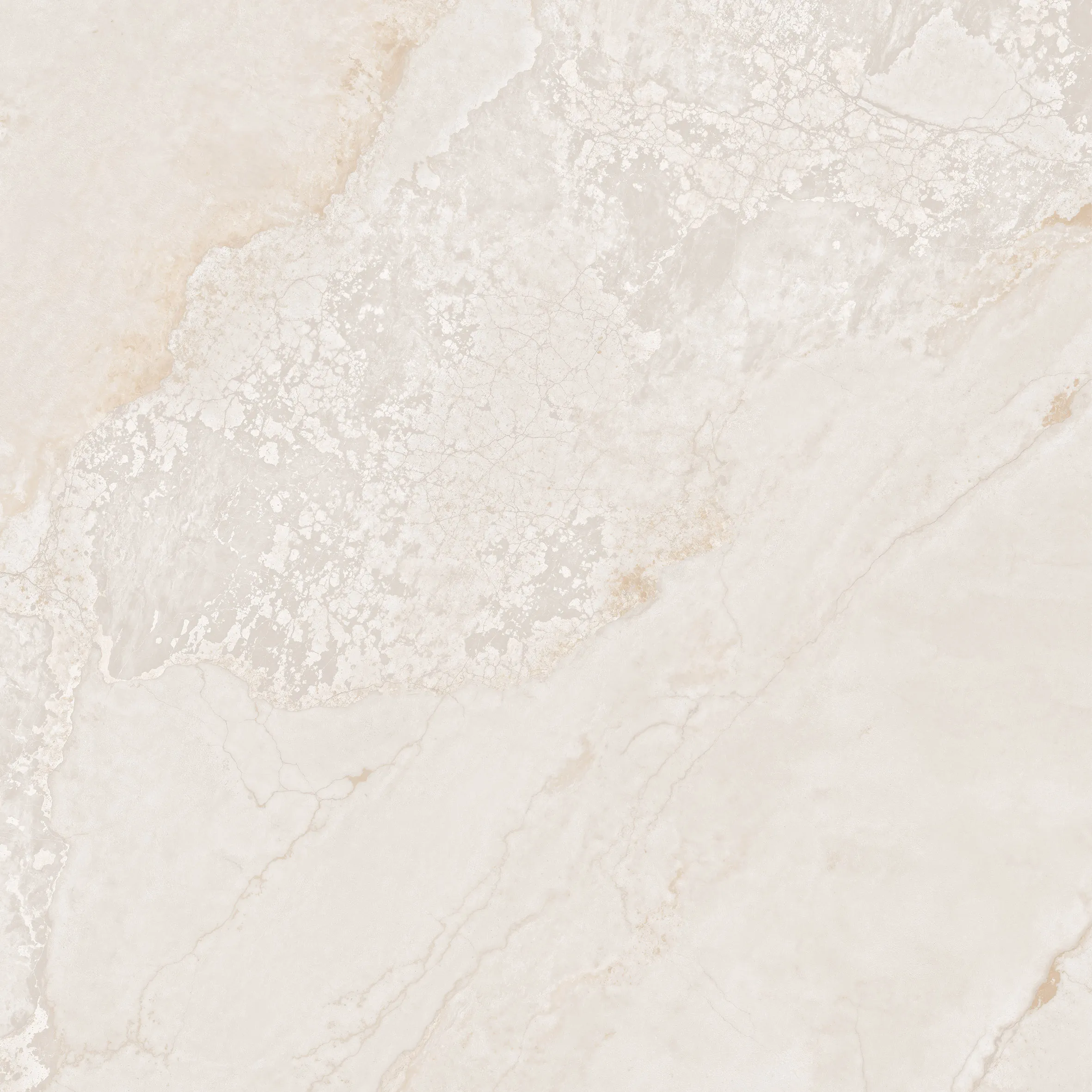 Planet Cream Metal Shine 120x120 Fanal фото 8