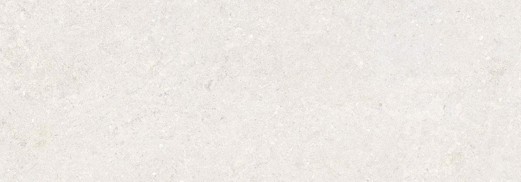 Madison White Mate 31,6x90 Fanal