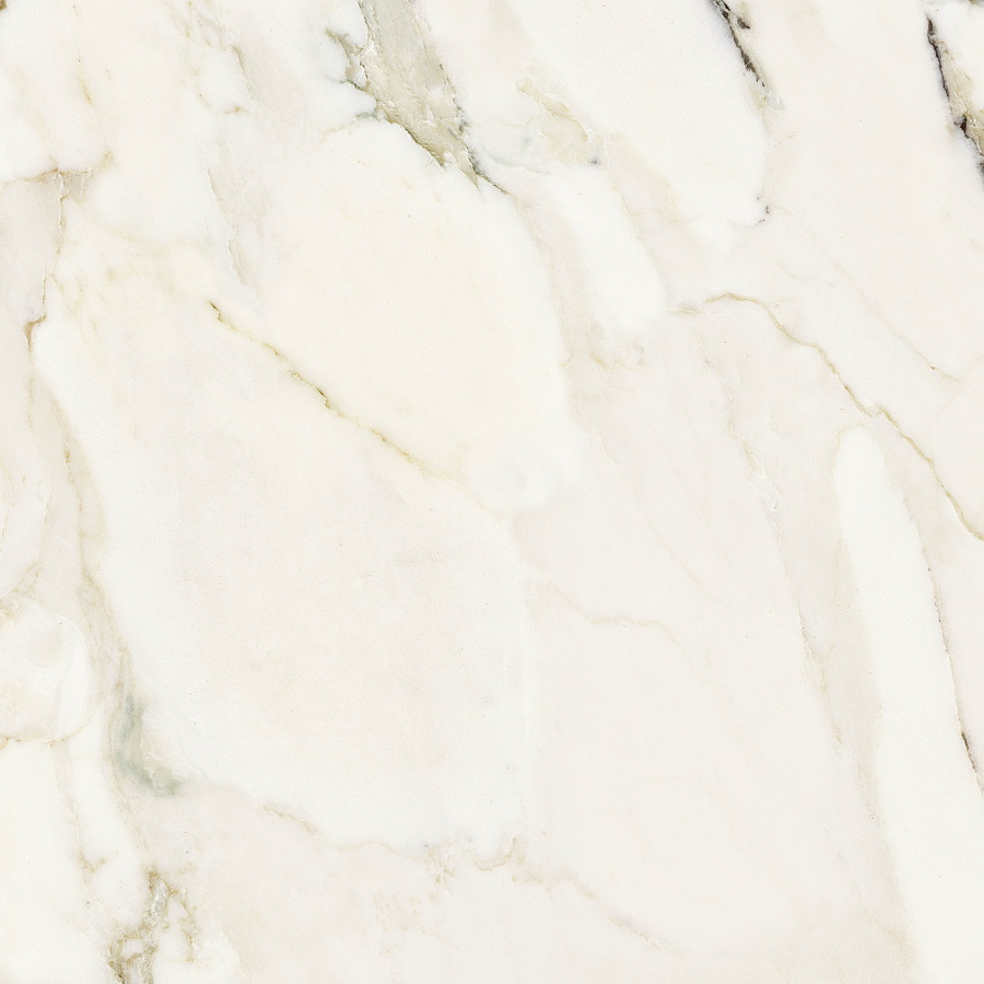 N20362 Calacatta Venato Satin 60x60 Neodom