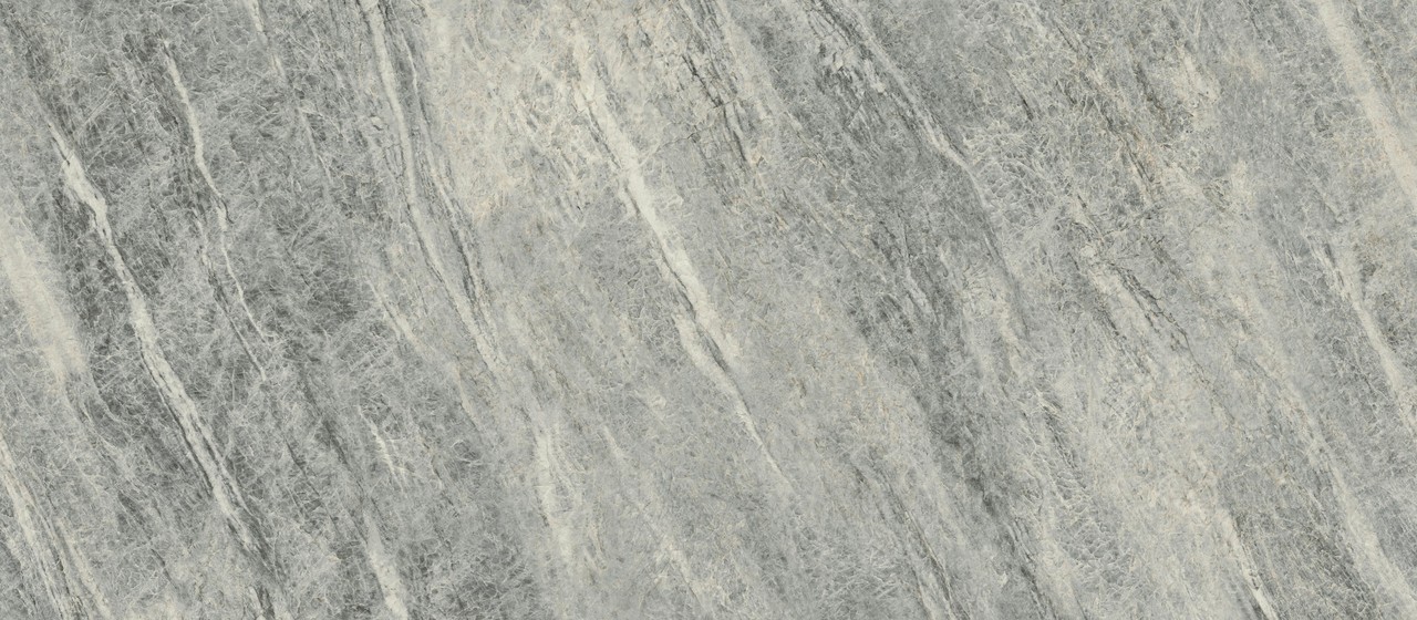 AX8Z Marvel Diva Sky Stone Silk 6mm 120x278 Atlas Concorde