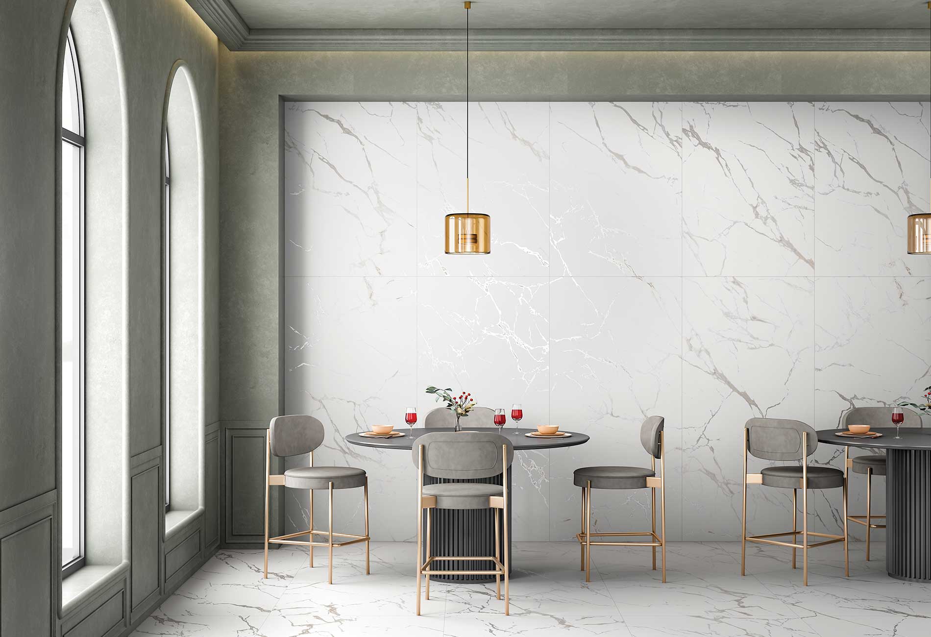 Zenith Colortile