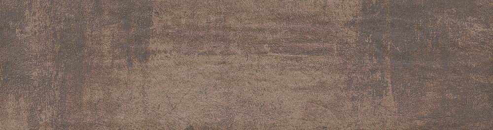 Evia натурал 245x65 Beryoza Ceramica