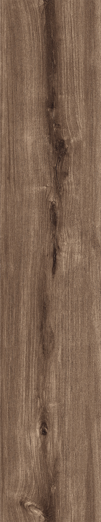 CW-RT05-B Akasa Wood Wenge Rustic 20x120 Creanza