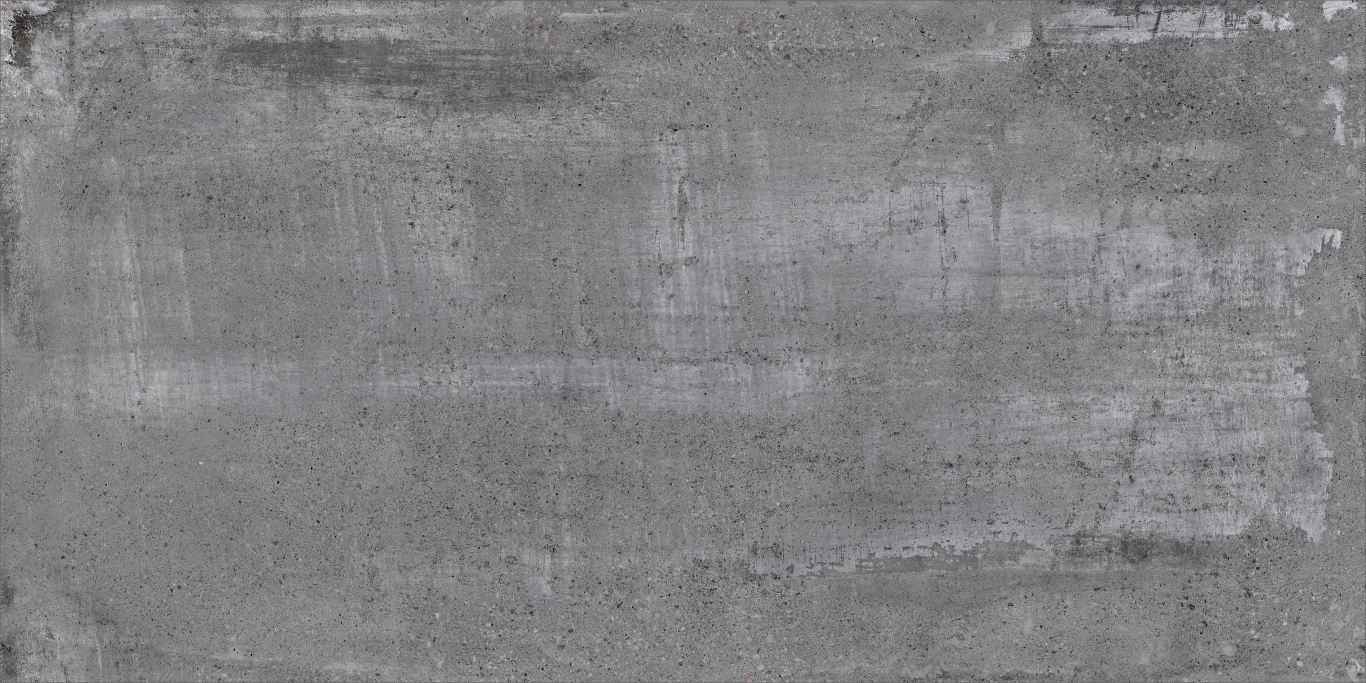 Detroit Coal 60x120 Baldocer