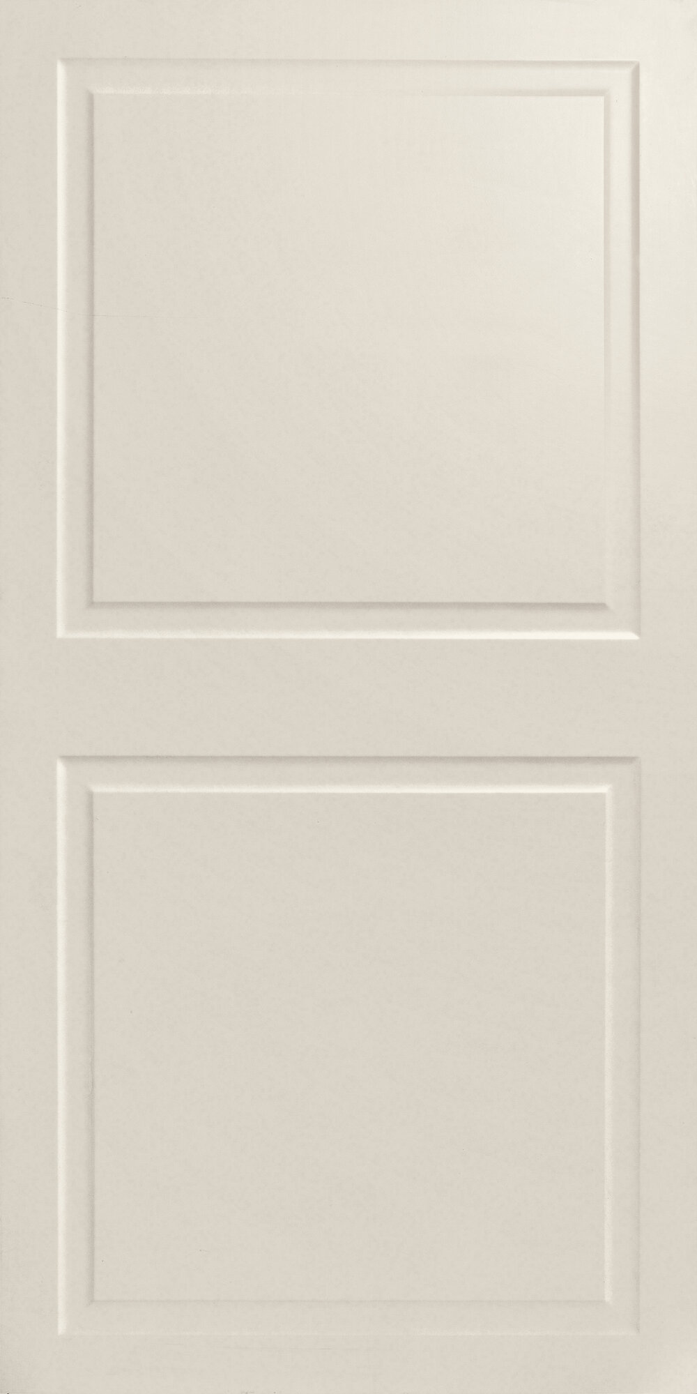 A043481 Duomo Beige Rect 60x120 Ape Ceramica