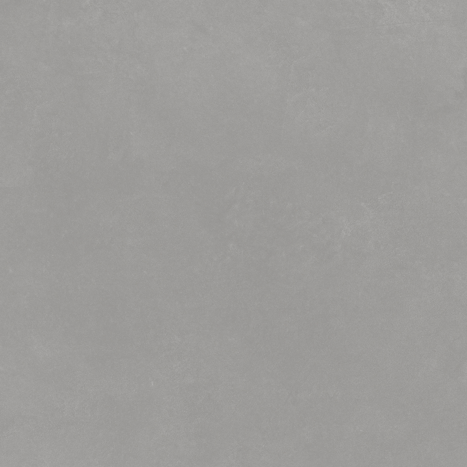 ENLFT8044SR116060 Balance Grey Structured R11 60x60x2 Ennface фото 12