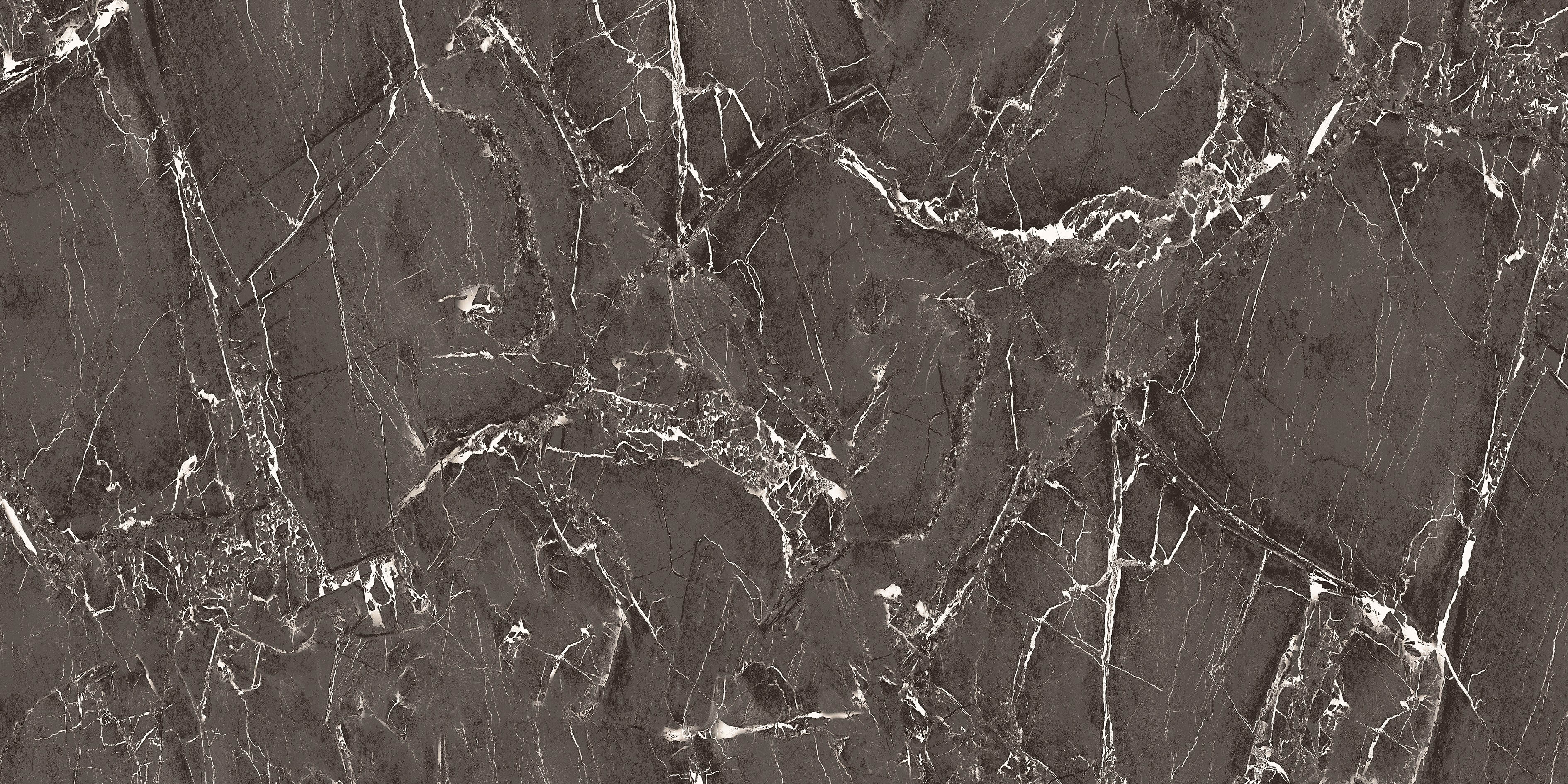 Itacid Delux Black 60х120 Maimoon Ceramica