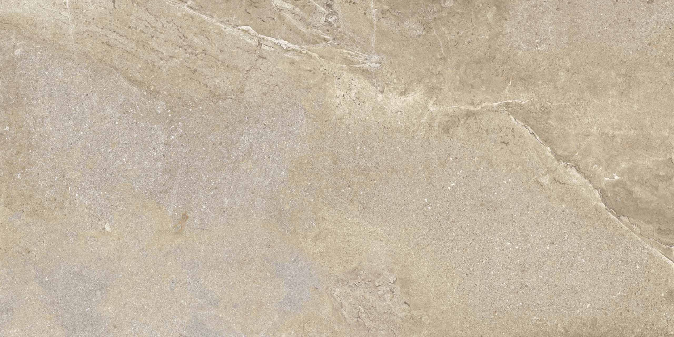 KA03 Kailas Light Brown 80x160 Ametis by Estima