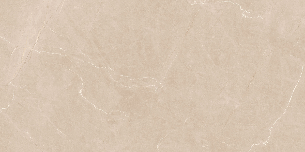 Stone Divine Beige Бежевый Матовый 60х120 Ceradim