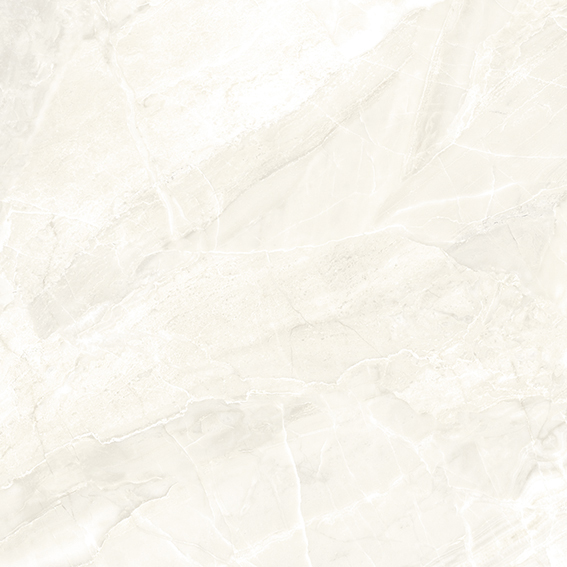 K-900/SR Canyon White 600x600x9 Kerranova